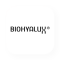 Biohyalux