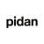 Pidan