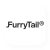 Furrytail