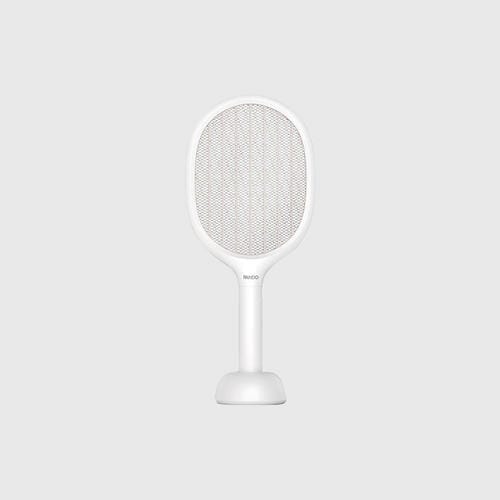 Pando Electric Mosquito Swatter S1-Gray