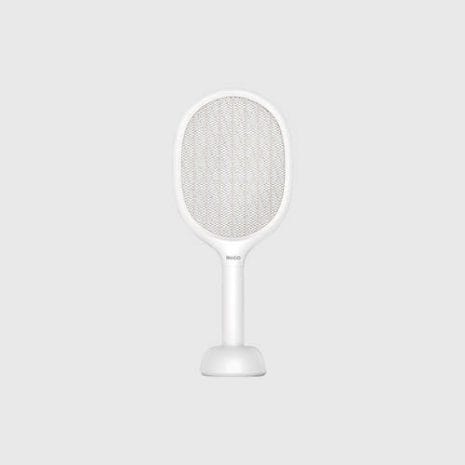 Pando Electric Mosquito Swatter S1-Gray