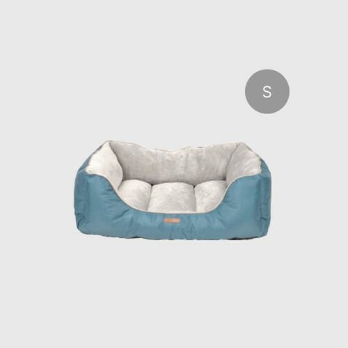 Pando Pet Bed (S) - NAVY