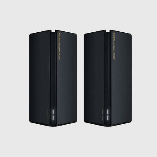 Mesh System AX3000(2-pack)
